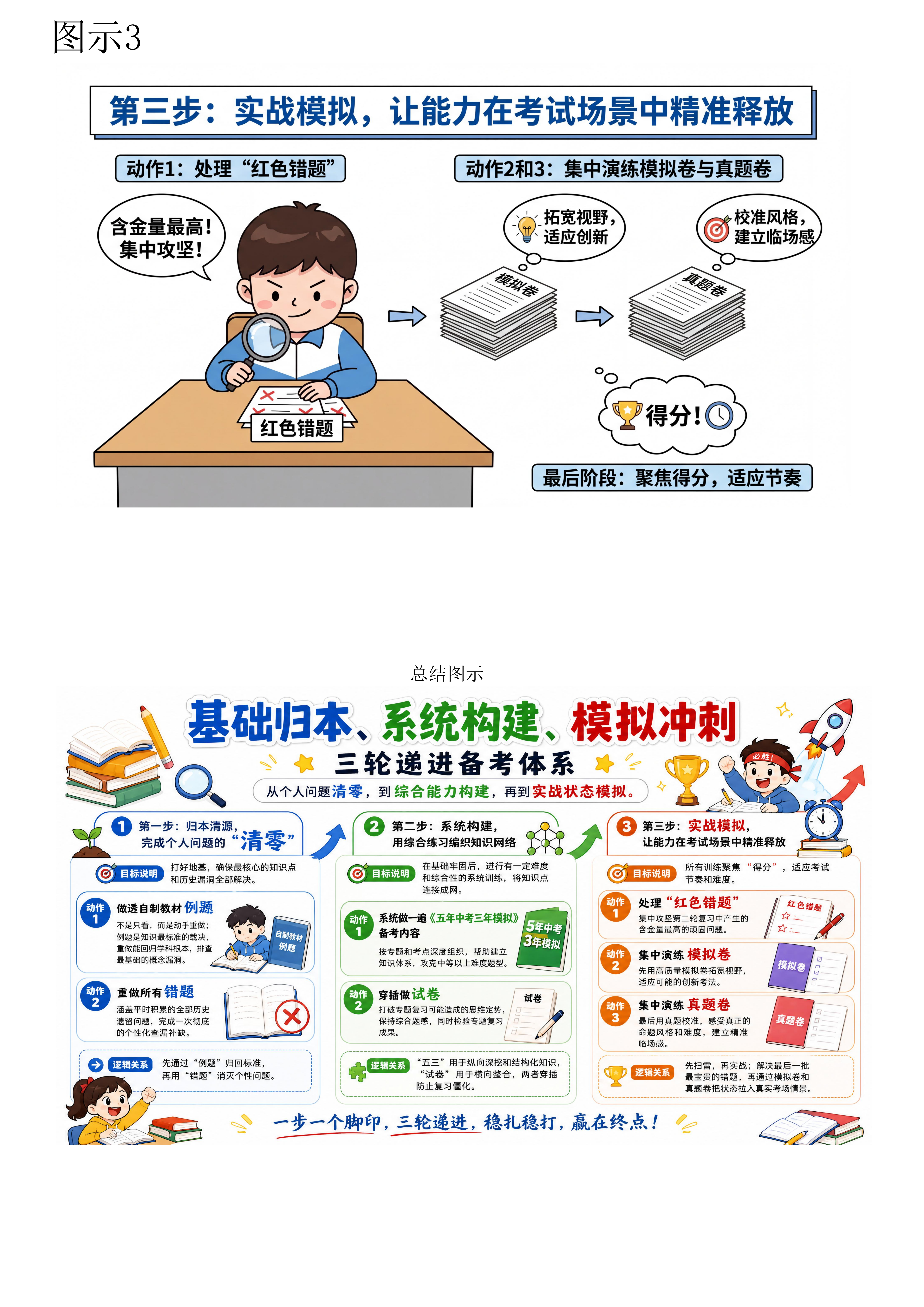 教学方法展示 9