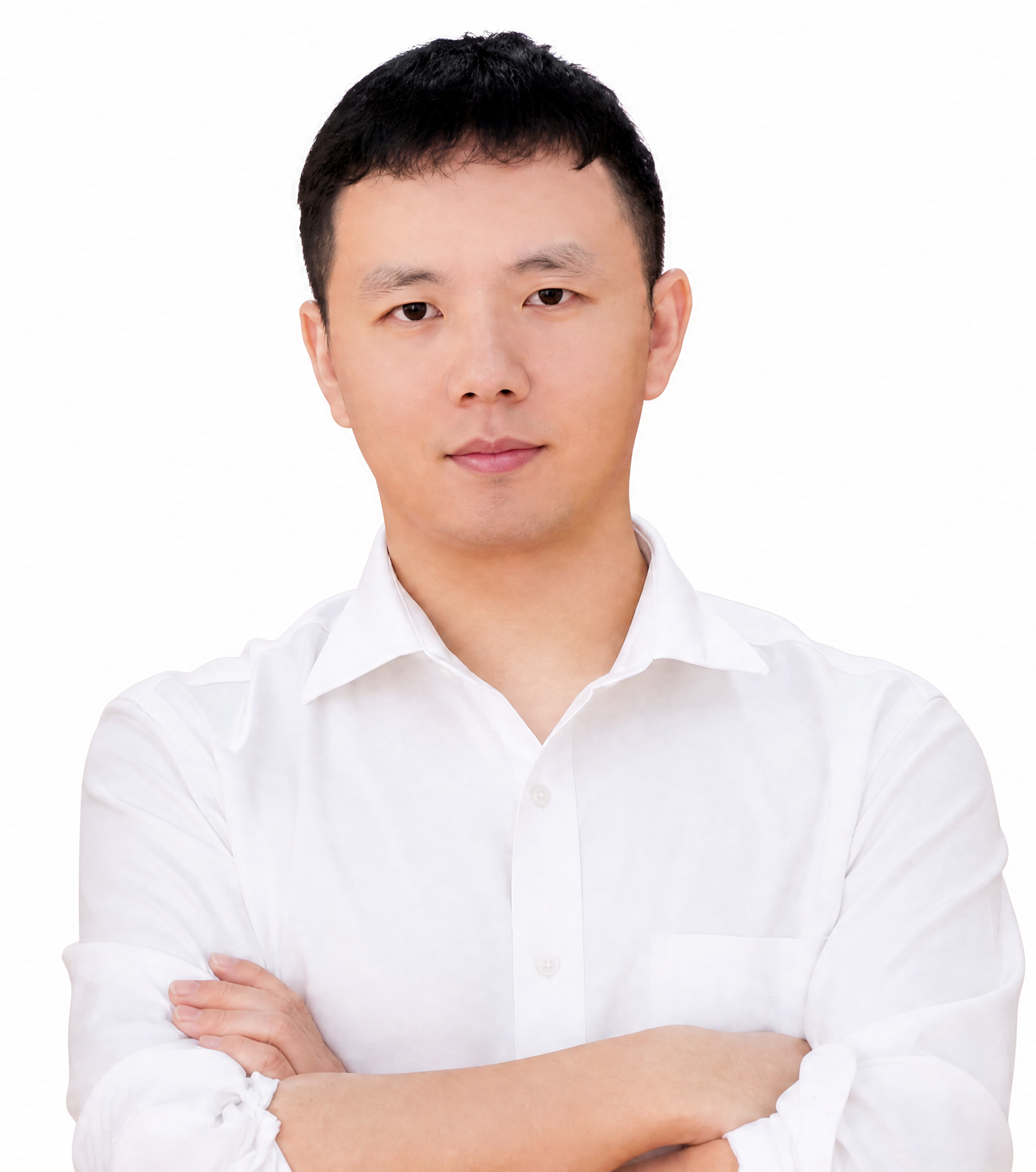 个人照片